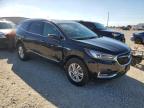 BUICK ENCLAVE ES photo