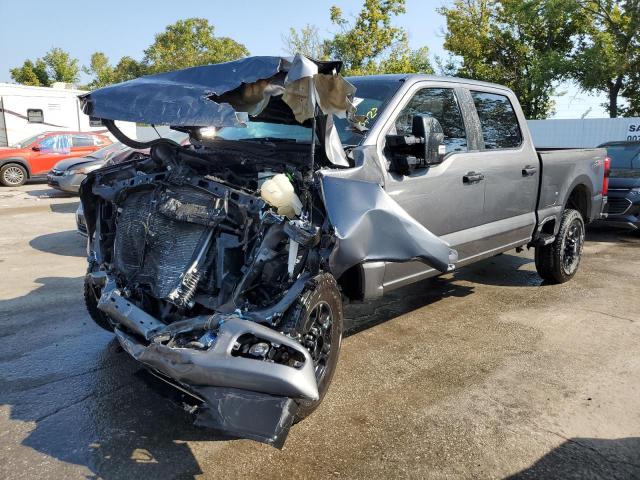 2023 FORD F250 SUPER - 1FT8W2BNXPED81276