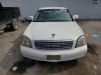 Lot #2952811766 2004 CADILLAC DEVILLE