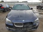 BMW 535 XI photo