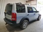 LAND ROVER LR3 SE photo