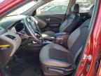 HYUNDAI TUCSON GLS photo