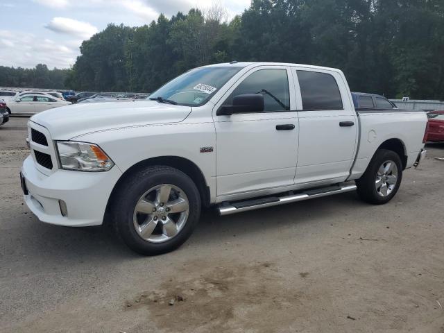 VIN 3C6RR7KT4HG794626 2017 RAM 1500, ST no.1