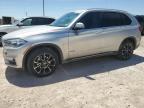2015 BMW X5 XDRIVE3 - 5UXKR0C50F0K54613