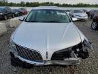 LINCOLN MKS photo