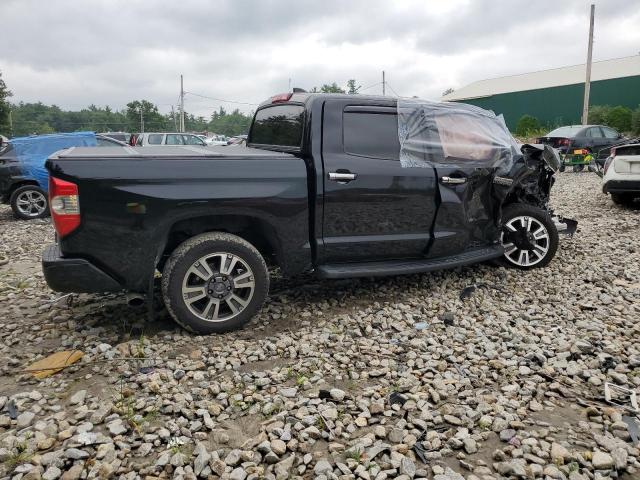 2020 TOYOTA TUNDRA CRE - 5TFAY5F1XLX882090