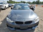 BMW 430XI photo