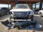 LEXUS LX 570 photo