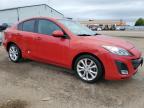 MAZDA 3 S photo