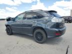 LEXUS RX 350 photo