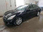 INFINITI G37 BASE снимка