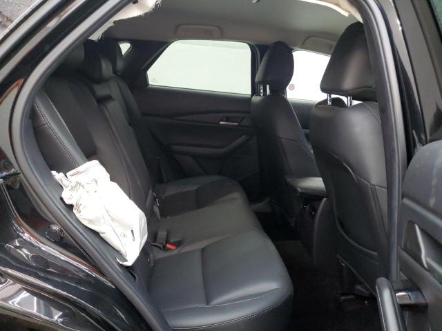 VIN 3MVDMBBM3RM626510 2024 MAZDA CX30 no.11