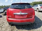 CADILLAC SRX PERFOR photo