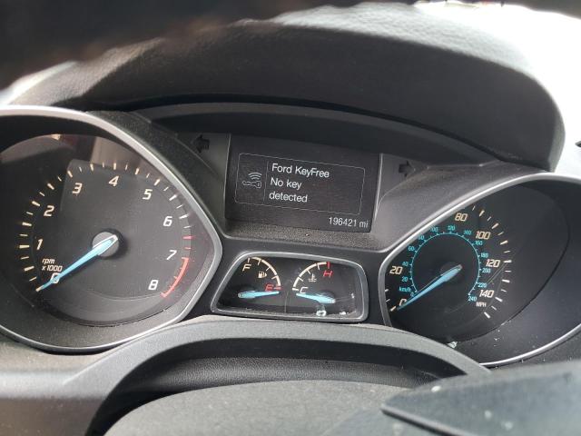 2014 FORD ESCAPE TIT 1FMCU9J98EUC77803  65531984