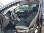 NISSAN SENTRA S photo