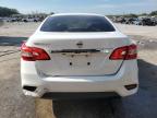 NISSAN SENTRA S photo