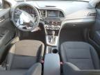 HYUNDAI ELANTRA SE photo