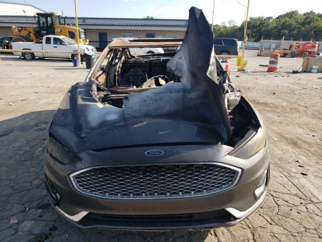 2020 FORD FUSION TIT 3FA6P0D97LR130429
