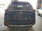 MAZDA CX-9 SIGNA photo