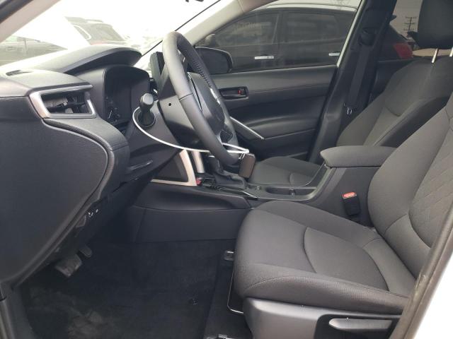 2023 TOYOTA COROLLA CR - 7MUBAABG1PV049145