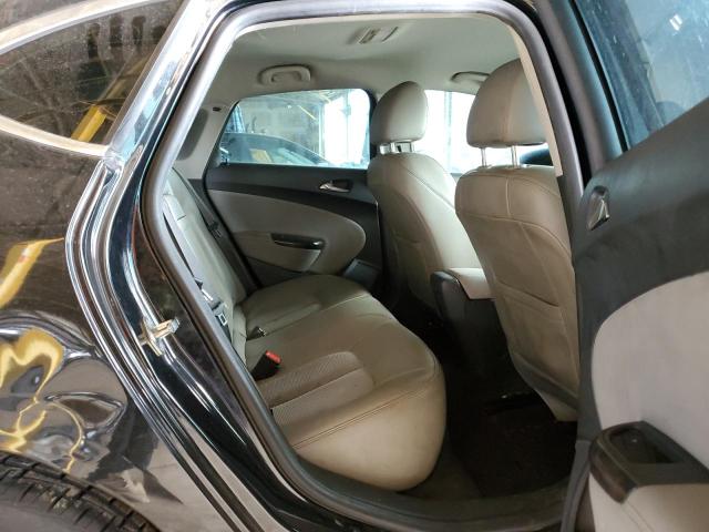 2015 BUICK VERANO CON 1G4PR5SK2F4104325