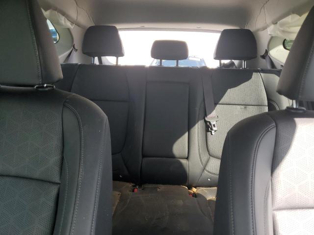 2024 KIA SELTOS EX - KNDER2AA2R7644439