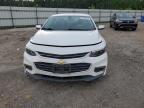 CHEVROLET MALIBU LT photo