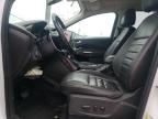 Lot #3024078631 2015 FORD ESCAPE TIT