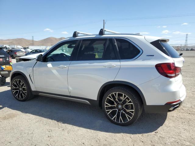 VIN 5UXKT0C55J0W02349 2018 BMW X5 no.2