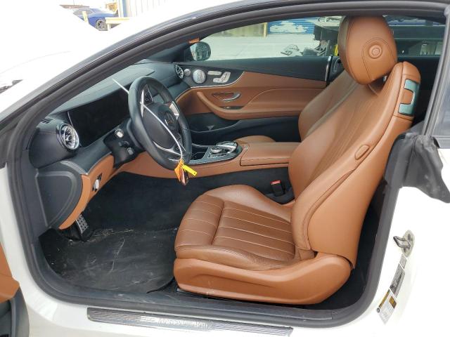 VIN WDD1J6FB5JF046957 2018 Mercedes-Benz E-Class, 400 no.7