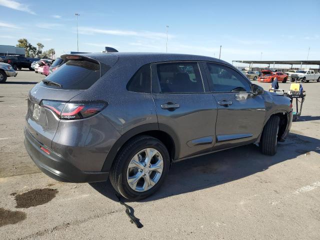 2024 HONDA HRV 3CZRZ1H33RM720012  67877294