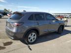 HONDA HRV photo