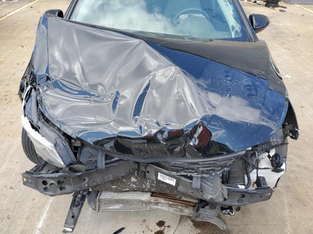 2017 CHEVROLET CRUZE LT - 1G1BE5SMXH7207840