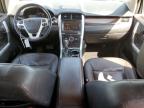 FORD EDGE LIMIT photo