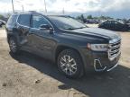 GMC ACADIA SLE снимка