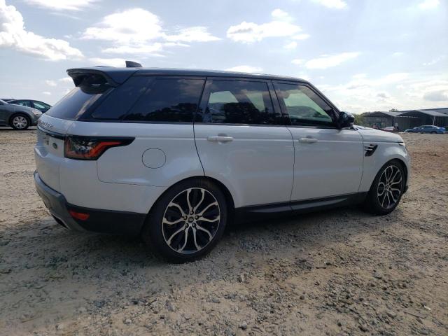 2020 LAND ROVER RANGE ROVE SALWG2SU6LA886799  67026904