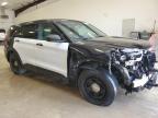 FORD EXPLORER P photo