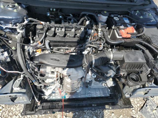 VIN 1HGCY1F38RA030059 2024 Honda Accord, EX no.11