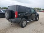 HUMMER H3 photo