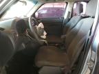 JEEP PATRIOT SP photo