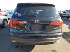 HONDA PILOT EX photo