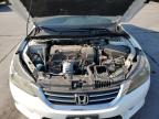 HONDA ACCORD SPO photo