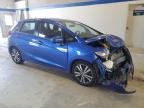 HONDA FIT EX снимка