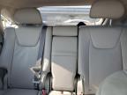 LEXUS RX 350 photo