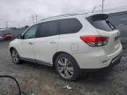 NISSAN PATHFINDER photo