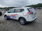 NISSAN ROGUE S photo