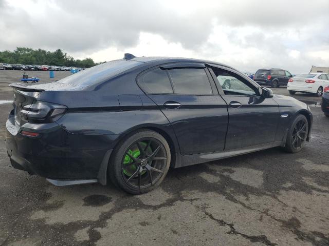 VIN WBA5B3C51GD549358 2016 BMW 5 Series, 535 XI no.3