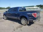 FORD F150 SUPER photo