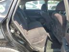 NISSAN ALTIMA 2.5 photo