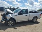2019 FORD F150 - 1FTMF1CB6KKC06918